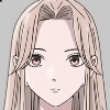 Avatar 1